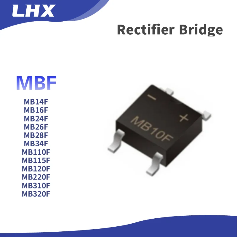 20PCS/LOT MB14F MB1…