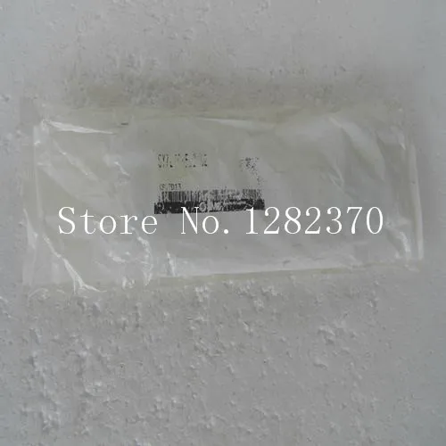 [SA SMC solenoid valve SY7220-5DZ-02 spot --2PCS/LOT