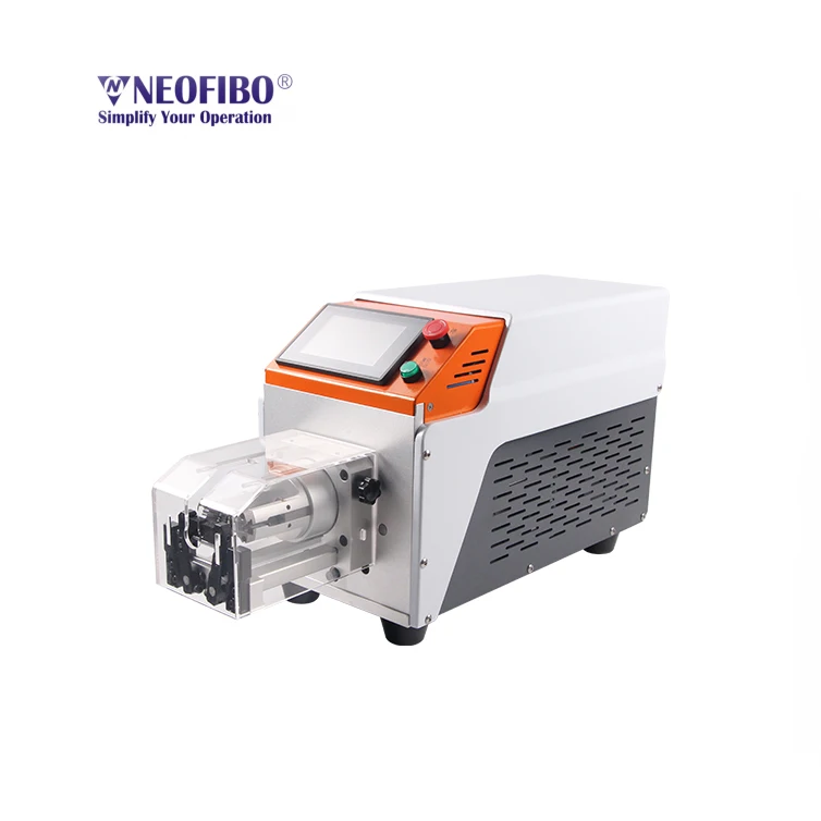 Neofibo NFJC-4806 F… - image