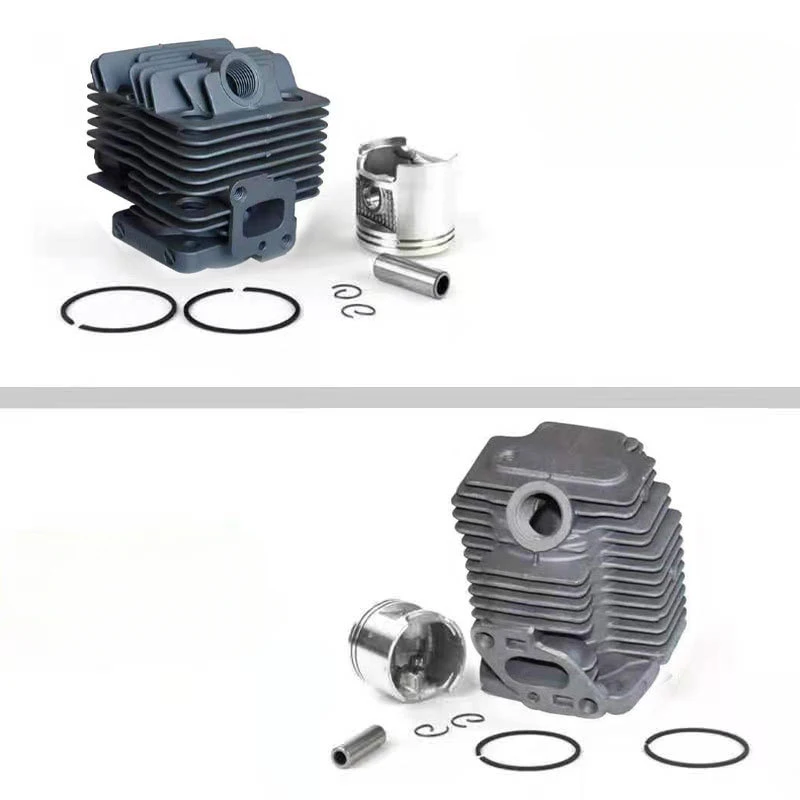 

Precision Machined TU26 Cylinder Assembly FOR 767 768 2 Stroke Knapsack Power Sprayer Orchard Pesticide Spraying