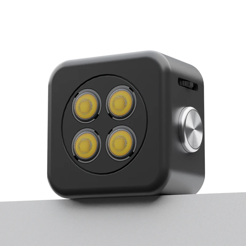 funmount-18w-smartphone-flash-3w-constant-lighting-all-in-one-magnetic-flexible-selfie-fill-light-for-android-iphone-live-stream