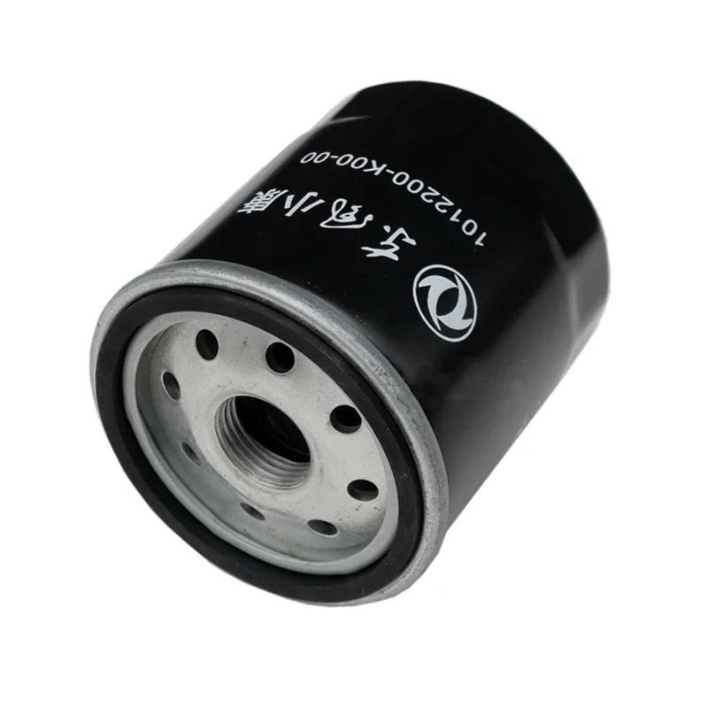 Масляный фильтр для DFM DFSK Glory 580 S560 1,8 1012200-K00