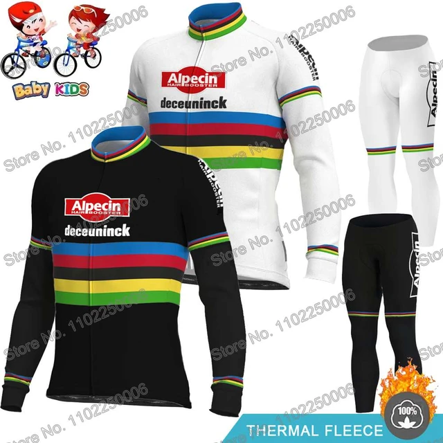 Abbigliamento ciclismo vans fashion