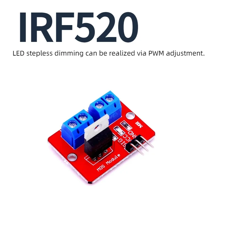 modulo-controlador-mos-irf520-con-boton-mosfet-superior-de-0-24v-5-10-30-uds-para-arduino-mcu-arm-raspberry-pi
