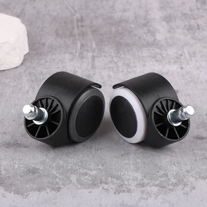 11-En çok satan, yedek parça, sandalye oyuncusu №3