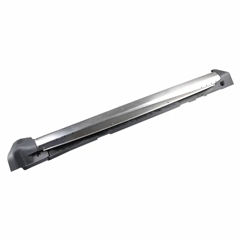 Womala 31290858 Factory Trim Parts External Dirt Deflector Moulding L.H for XC90