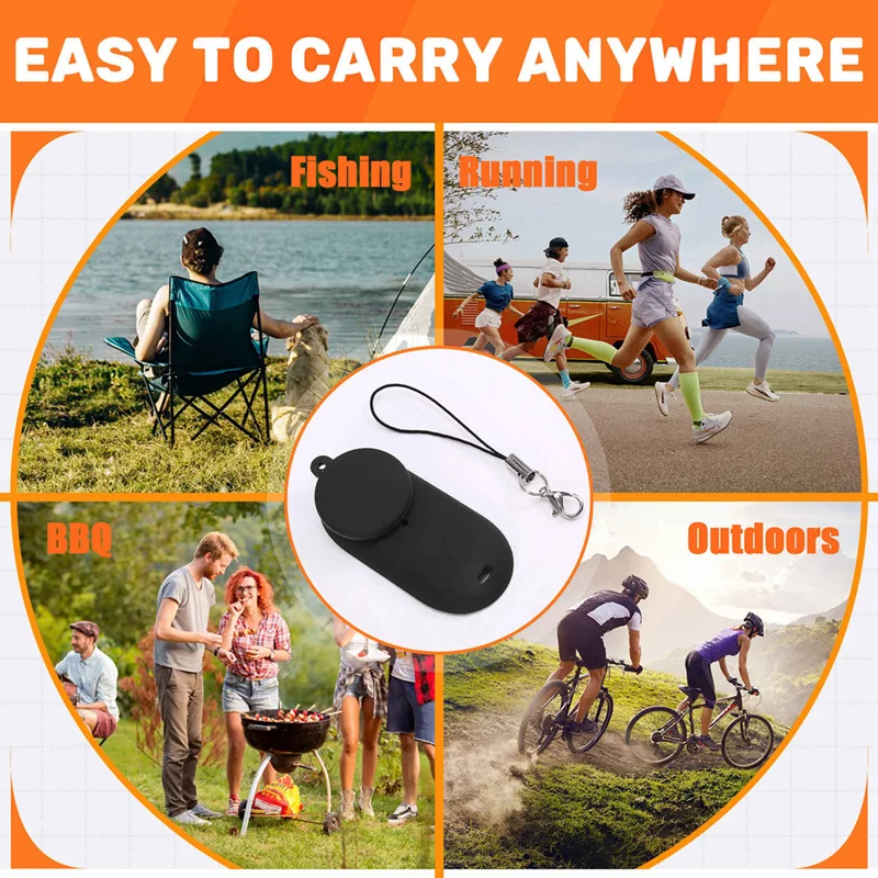 Silicone Protective Case For Insta360 GO 3 Soft Protector For Insta360 GO3 Accessories