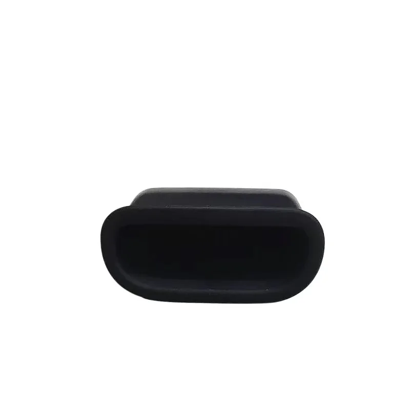 

Новая оригинальная OEM крышка внутренней ручки багажника автомобиля, внутренняя пряжка панели задней двери для Suzuki Vitara S-cross Alto