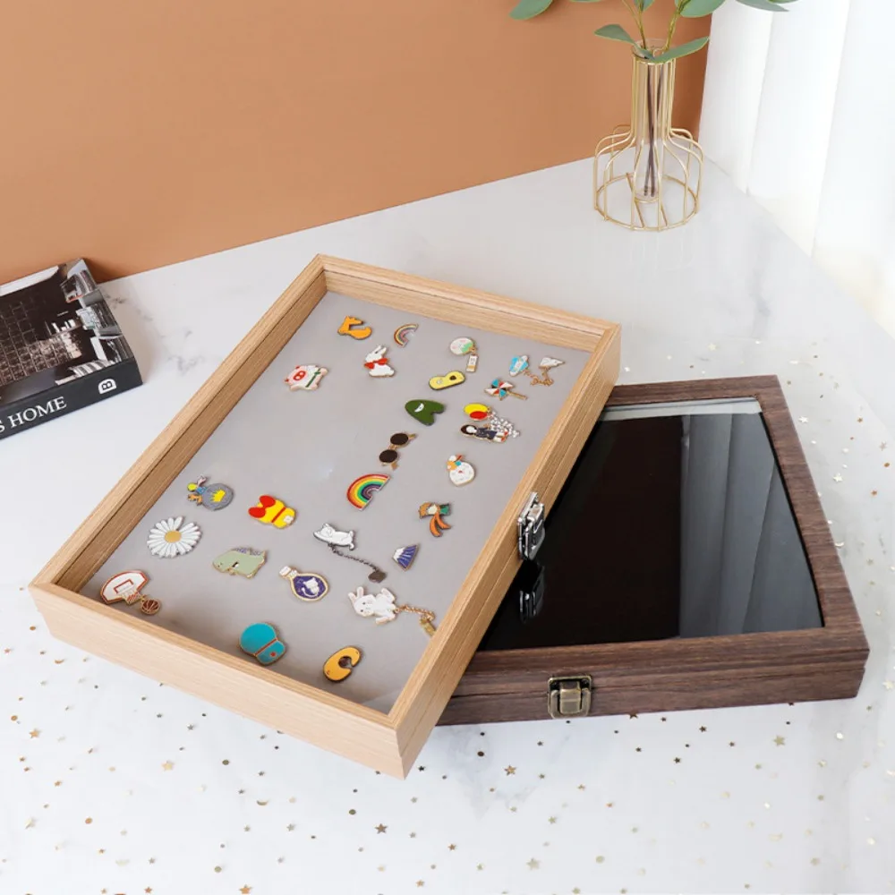 #72 Best Rated Storage Chests to Buy in 2026