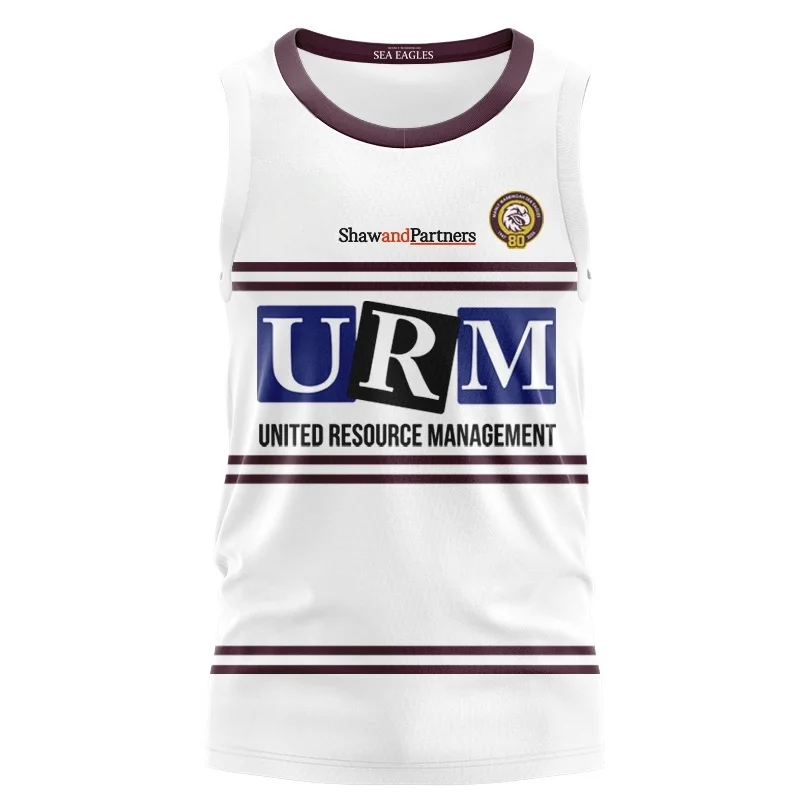 قميص الرجبي Seahawks 2026 Home للرجال - مقاس البالغين (يتوفر طباعة الاسم والرقم المخصص) #4