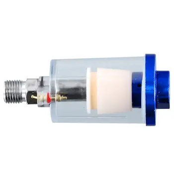 10 最佳銷售 壓縮機過濾器 - №9