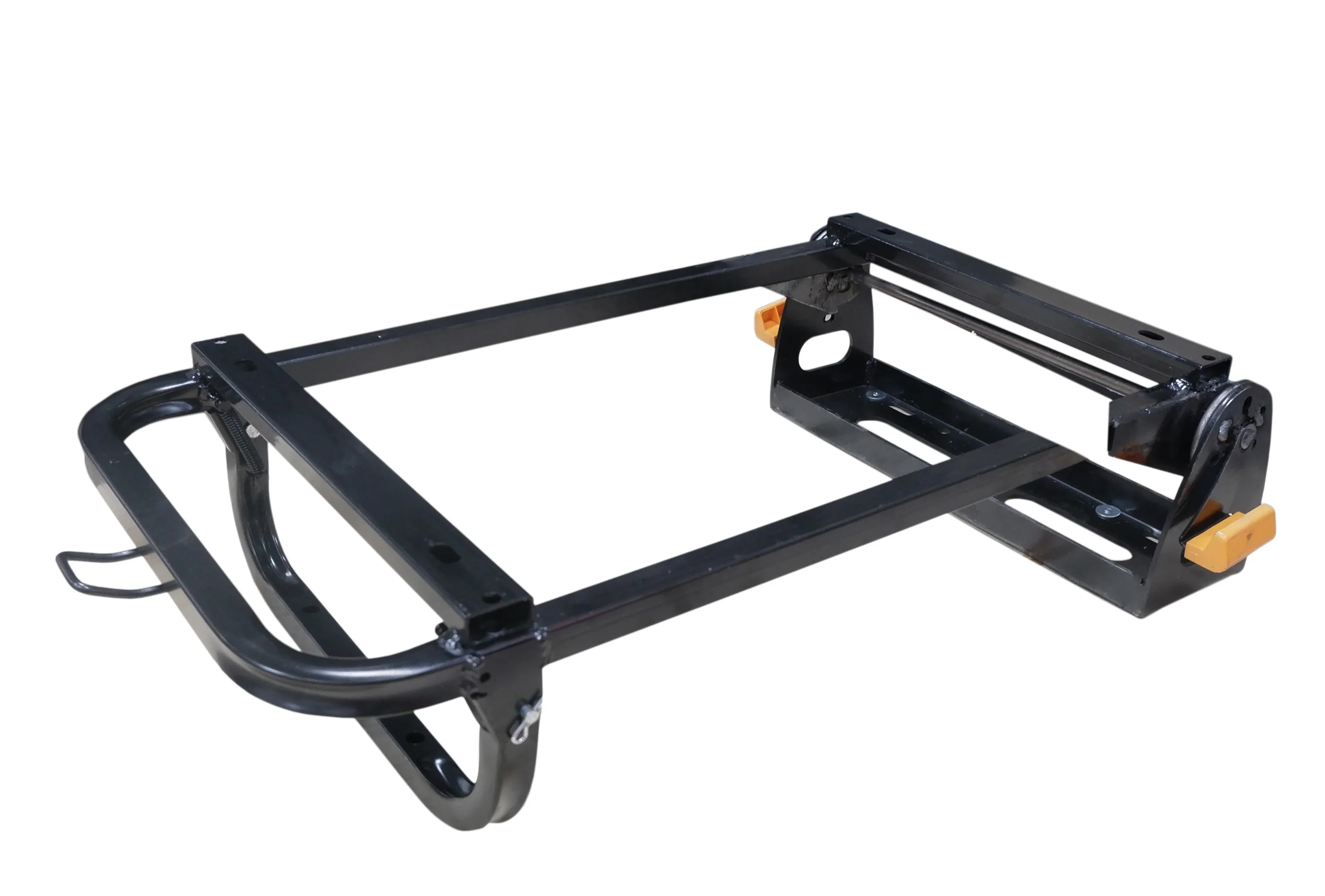 High Quality Rv Interior Accessories Car Seat Frame For Caravan Car Rv Accessories