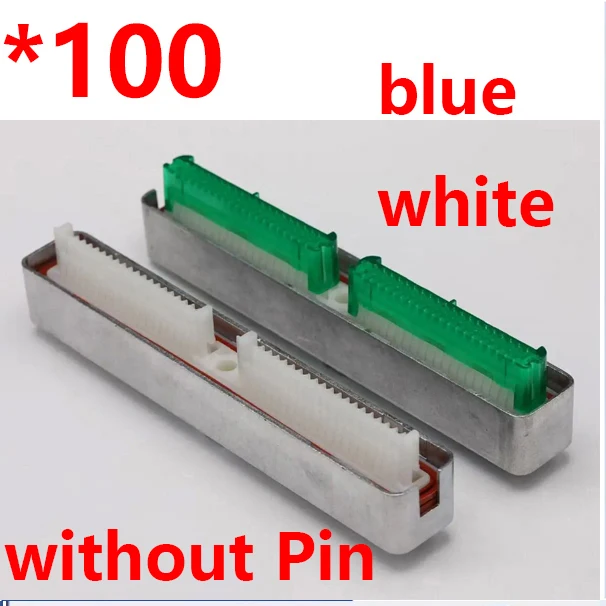 

As shown in the figure 1/2
