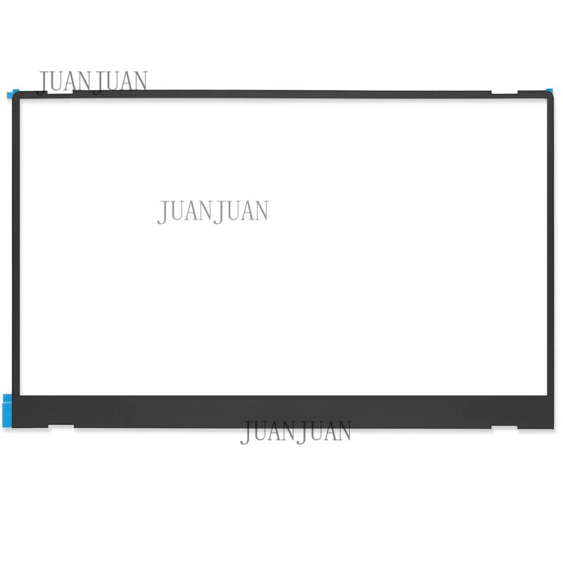 

A+ для MSI PS42 Modern MS-14B1 B shell Bezel