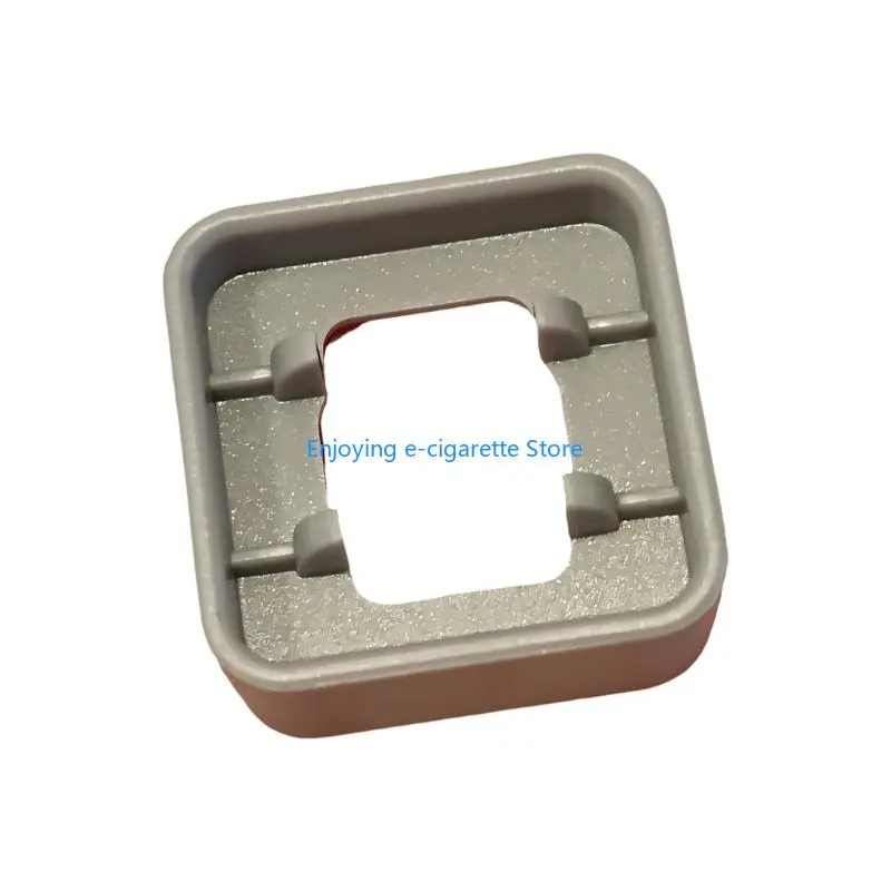 1PC 2 in 1 Schalter Entfernung Mechanische Tastaturen Kunststoff Schalter Opener für Kailhs und Kirschen Schalter Tester – Detail 7