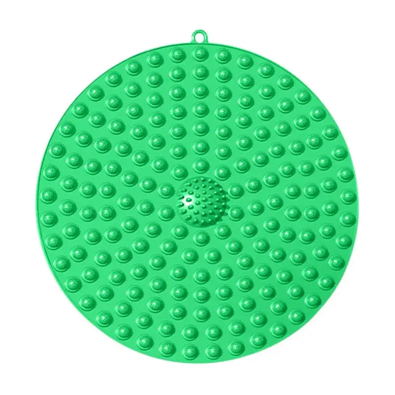 Mat For Feet Relaxa…