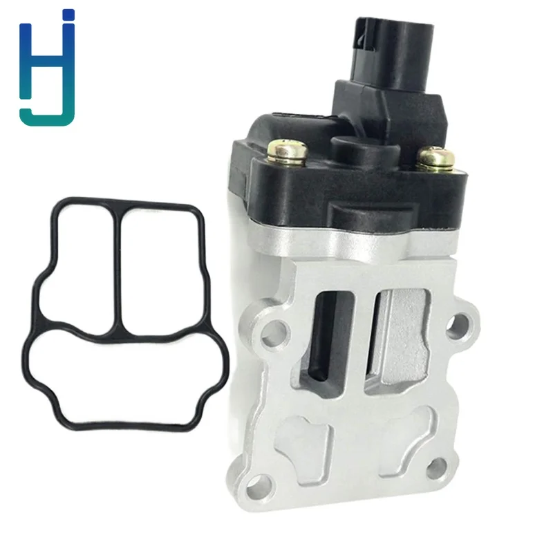 

2227028010 Car Accessories IIdle Air Control Valve For Toyota RAV4 Highlander 2.0 2.4L 2001 2002 2003