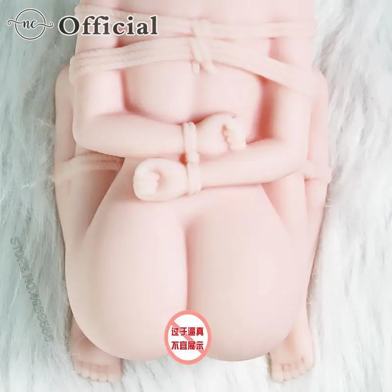 Realistic Vagina Sex Dolls Adult Supplies Artificial Vagina Male Masturbator Man 3d Women Silicone Mastubater for Men Sex Shop