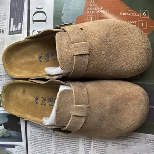 Birkenstock aliexpress shop