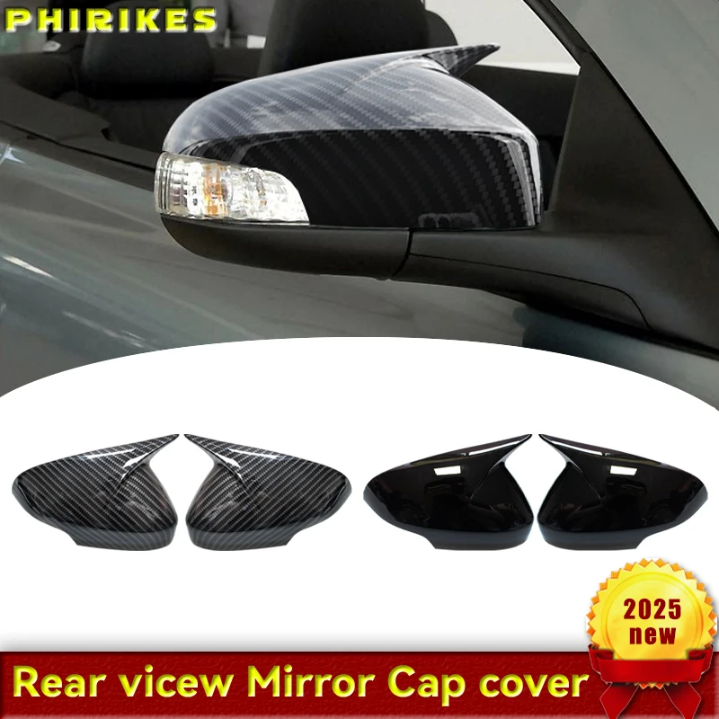 For Volvo C30 C70 S…