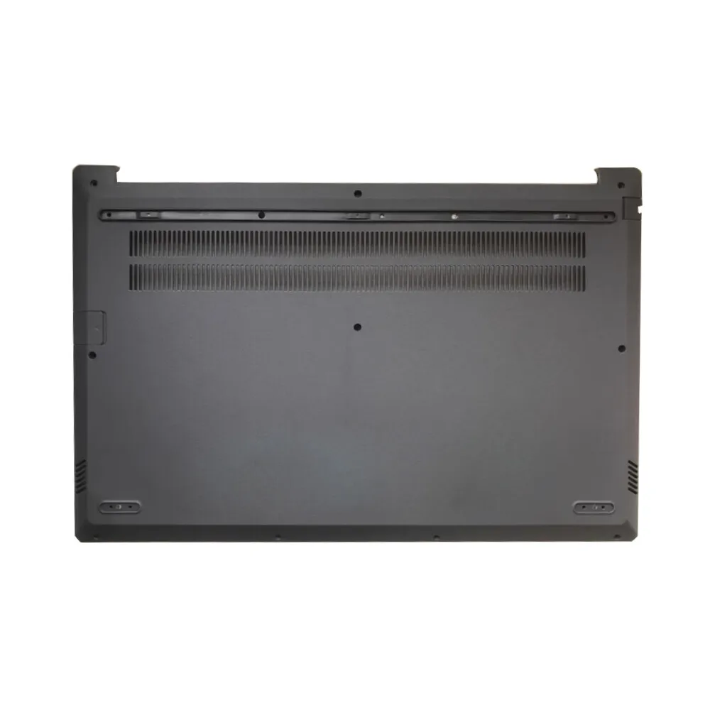 Carcasa Inferior para Lenovo Thinkbook 15-IIL IWL Wei 6-15-IWL D, 5CB0X56062