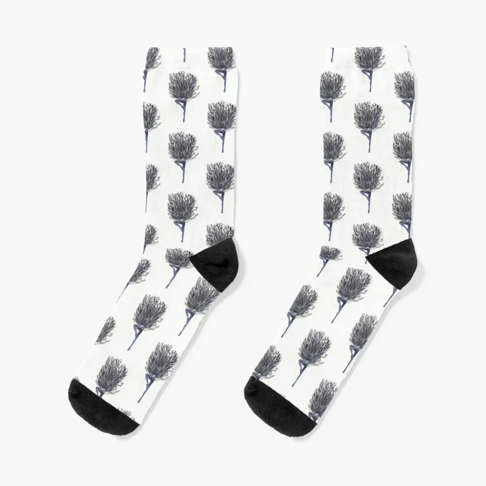 

Mistborn in action - Mistborn Socks anti slip football set winter Mens Socks Women's