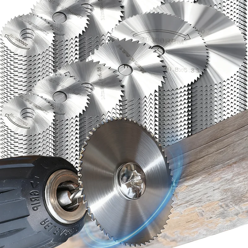 conjunto-de-laminas-de-serras-de-alta-velocidade-afiada-de-aco-faca-voce-mesmo-estavel-adequado-sem-desvio-corte-de-madeira-serve-para-brocas-de-impacto-ferramentas-para-trabalhar-madeira
