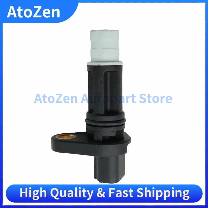 

Engine Crankshaft Position Sensor 37500-R40-A01 37500R40A01 for HONDA CR-V ACCORD CIVIC CROSSTOUR ODYSSEY PILOT 2008-2015 NEW