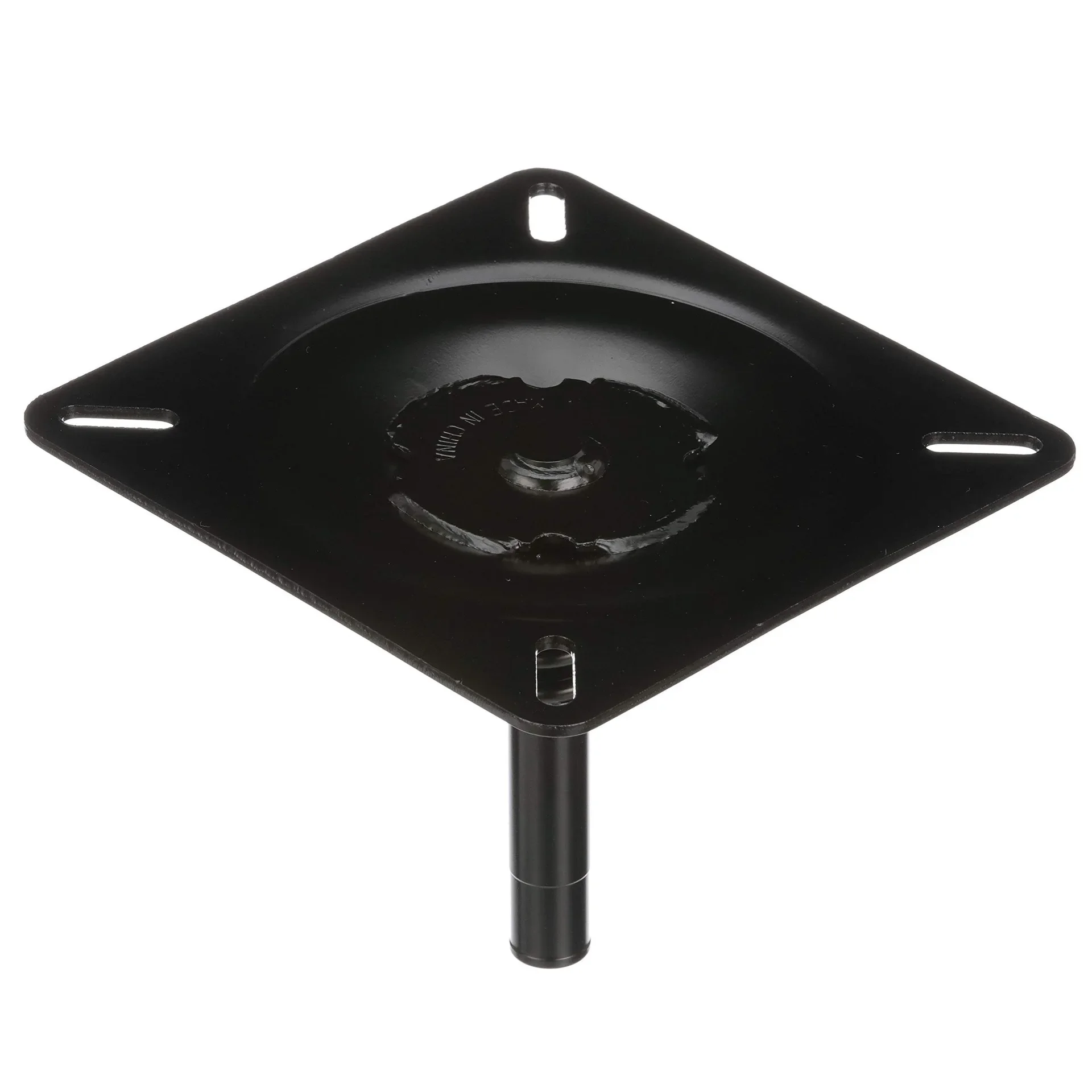 Cabin seat accessories, seat mounting accessories