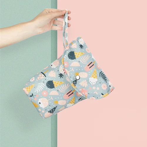 Attività e attrezzature