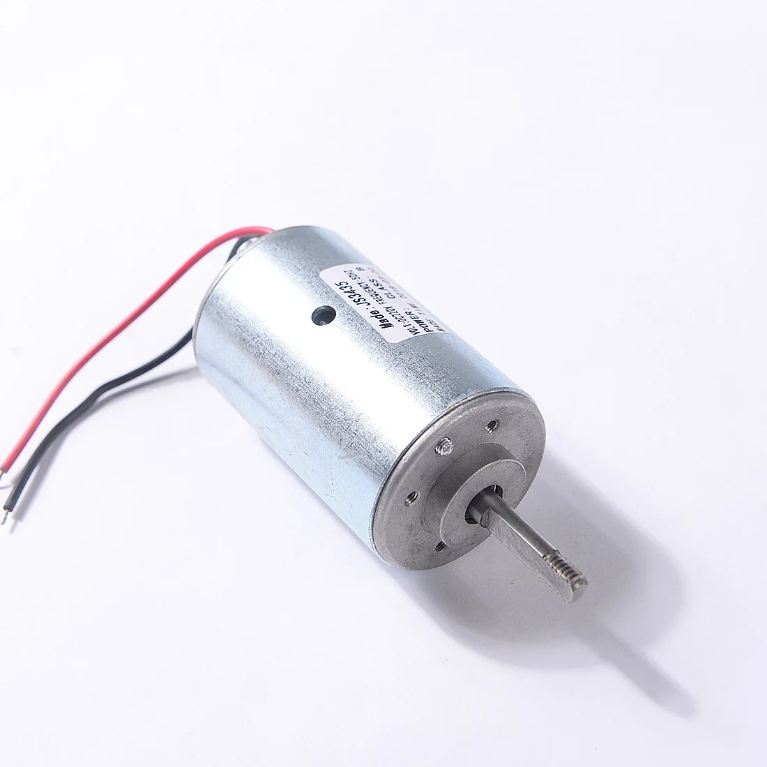 G5 acessórios do motor de eixo flexível vibração medidor de gordura cabeça massagem vibração empurrador de gordura beleza instrumento motor