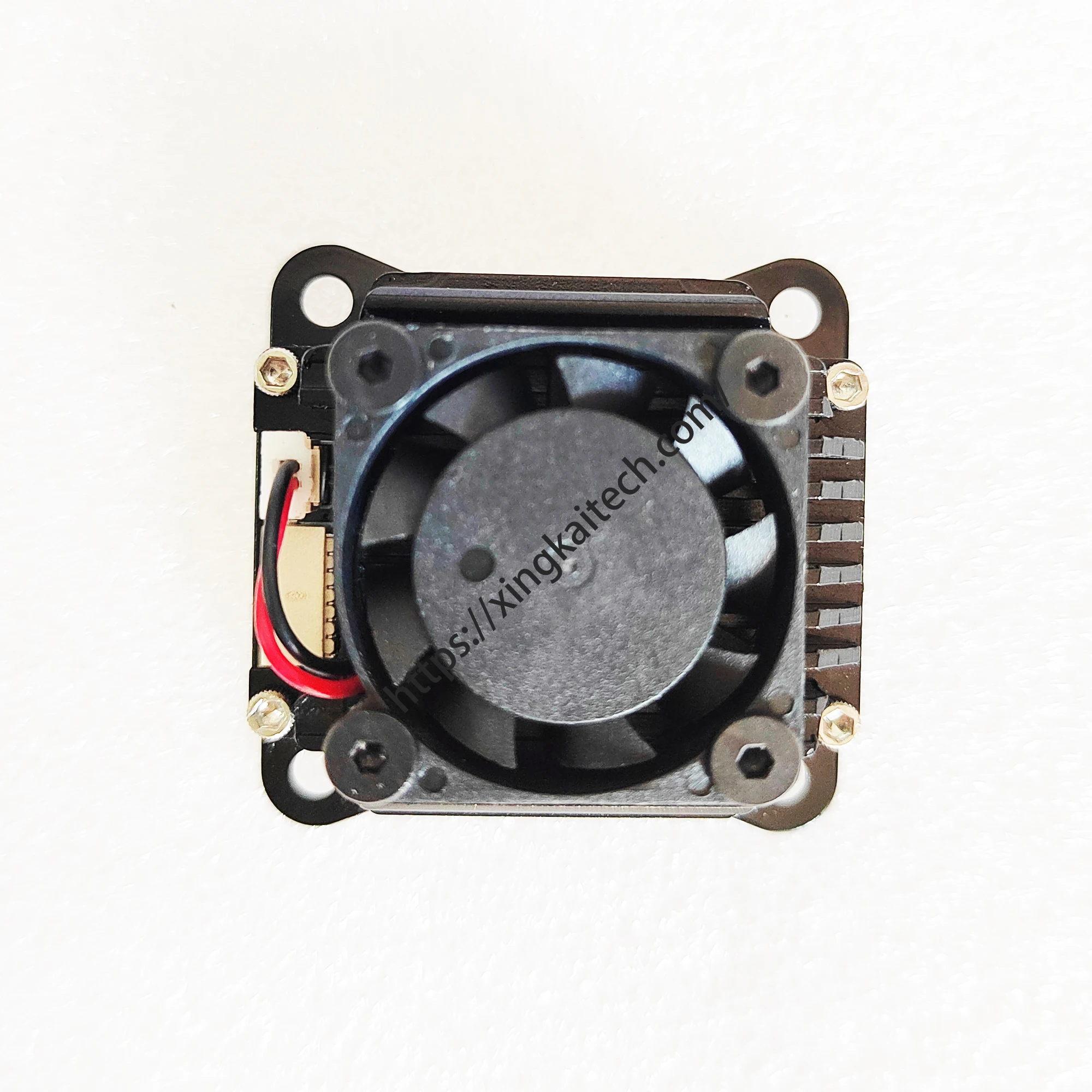 FPV 4.9G VTX 5.8G 6.1Ghz 3W نقل الفيديو مع مرشح هوائي 15 سم وكابل توصيل البيانات هوائي ذيل الخنزير