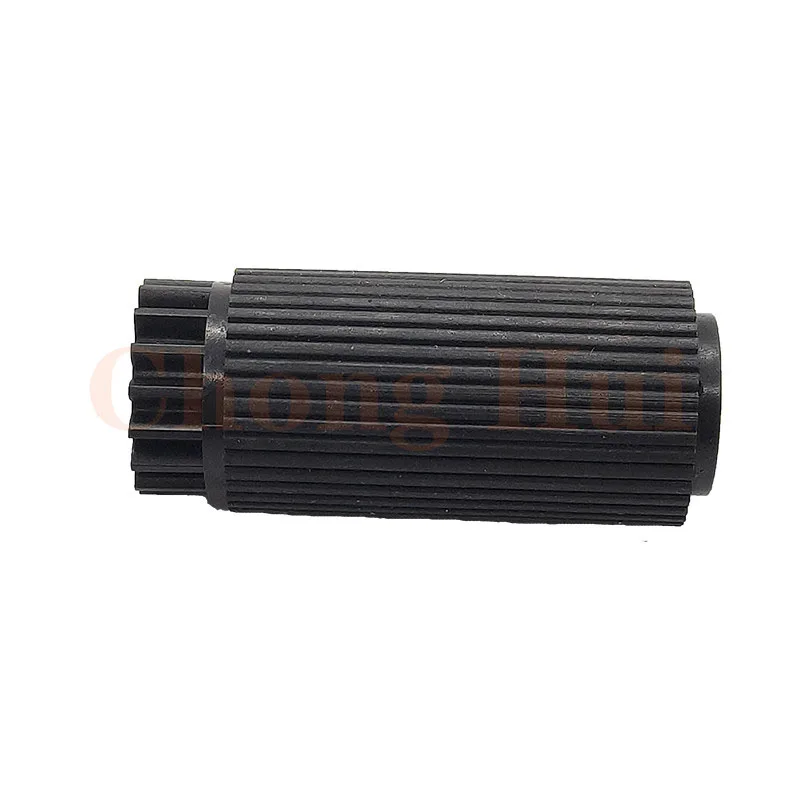 10X JC73-00302A CLP 300 Pickup Roller for SamsungSCX 4521 4321 for Xerox 3117 PE220 CLP300 CLX 2160 3160 ML 1610 1615 2010 2015