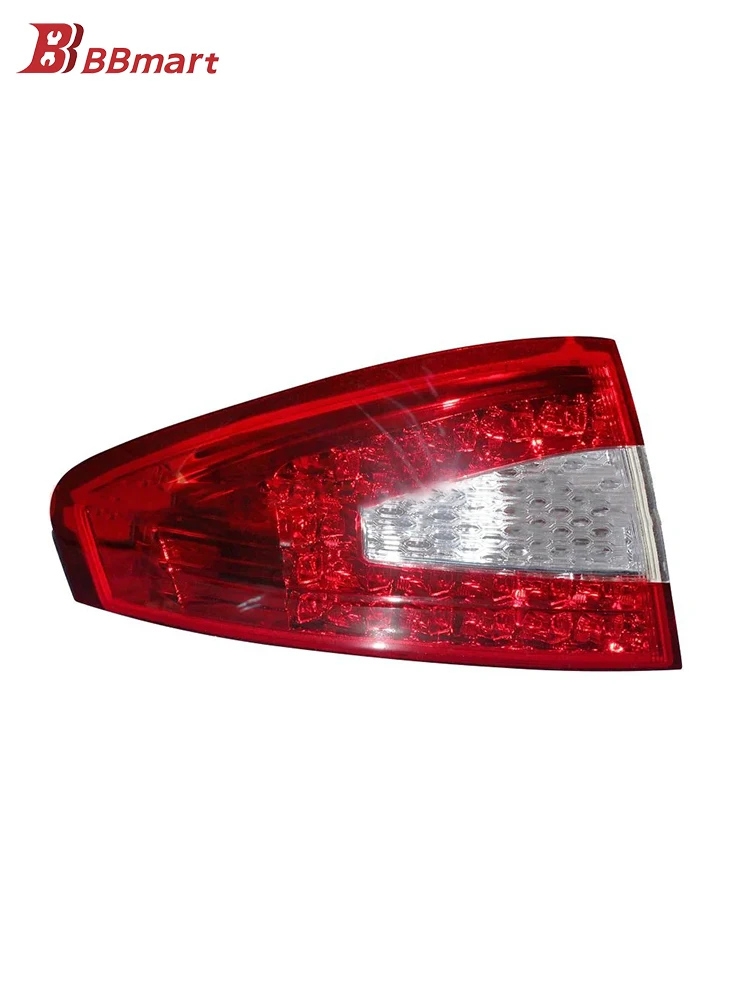 8S7113405AA BBmart Auto Parts 1 Pcs Tail Light For Ford MONDEO A8 2007-