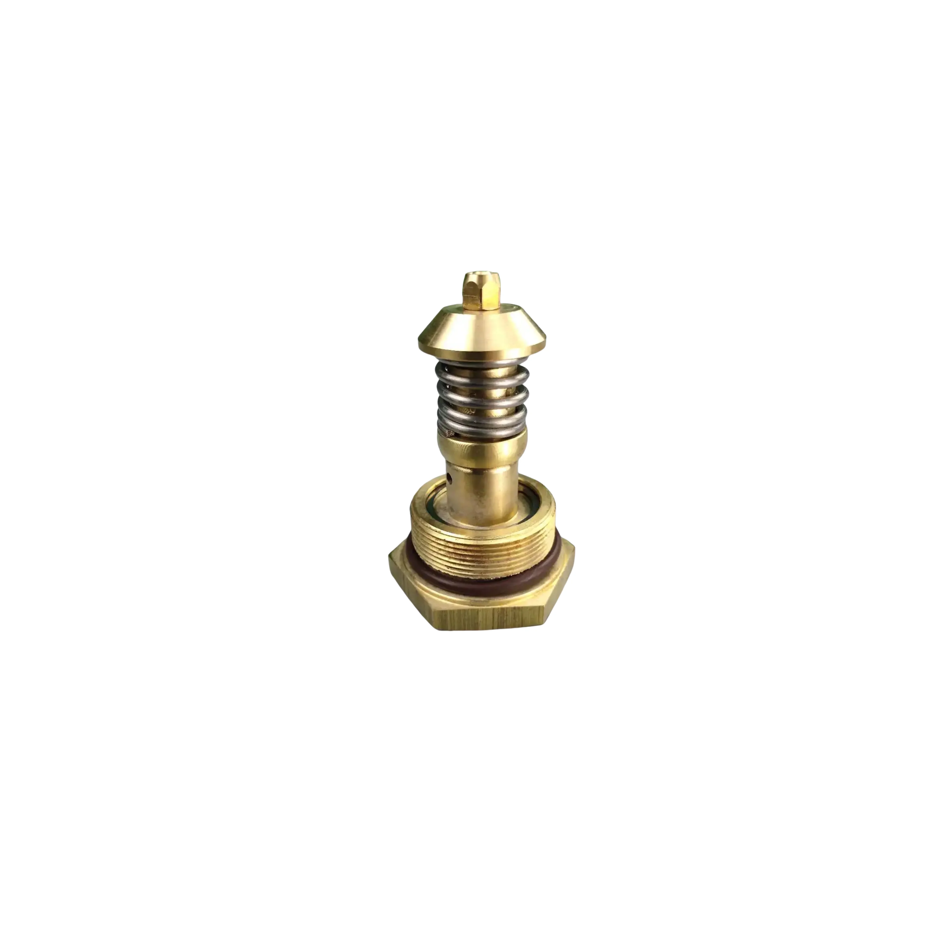 

88290022-023 accessories