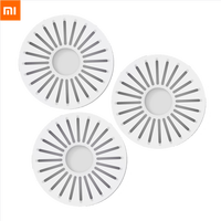 Xiaomi Mijia Smart Pet Feeder Drying Box Set Connected to Mijia APP Smart Reminder for Xiaomi Pet Feeder 3PCS