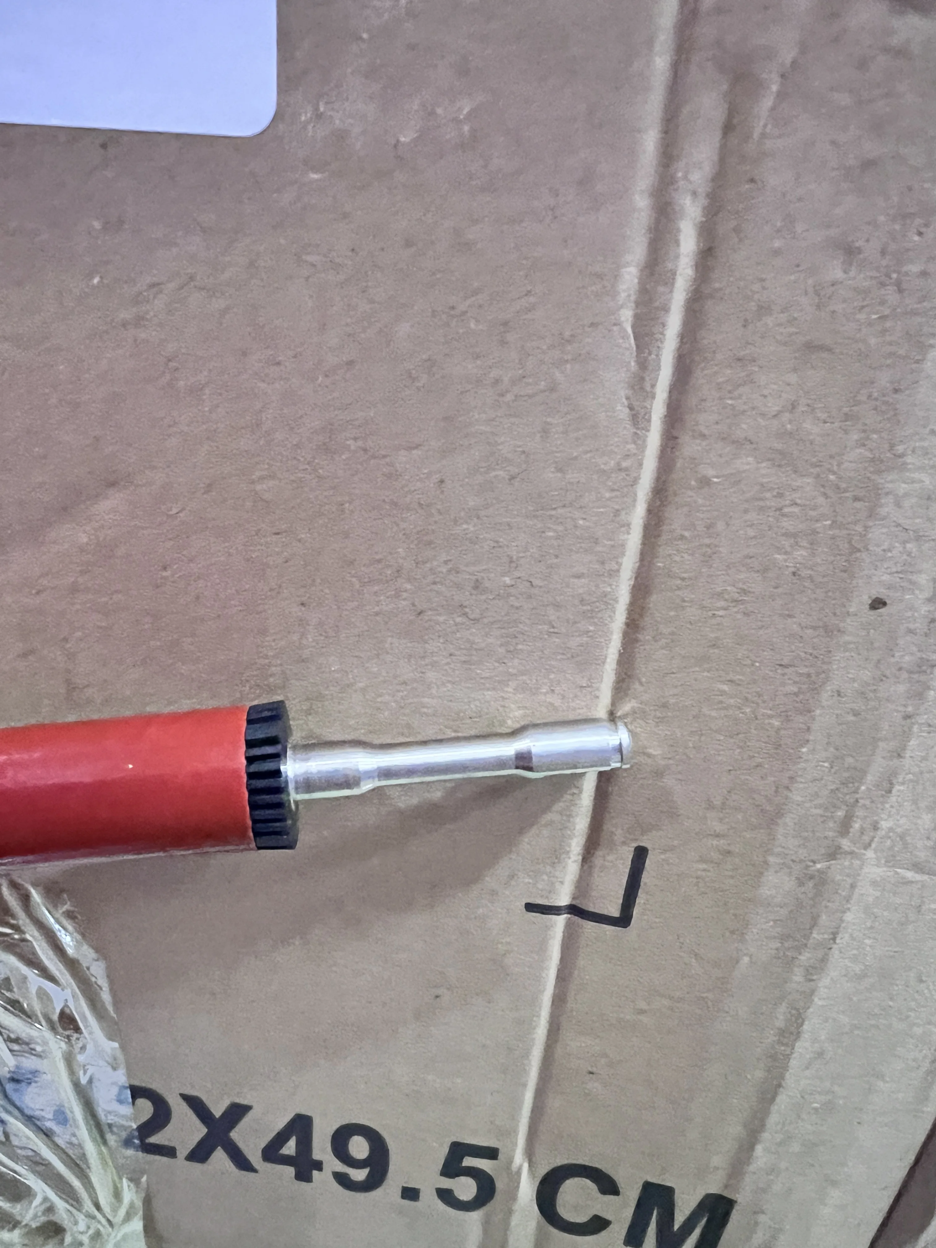 

5 шт. RC1-3685 нижний прижимной ролик фьюзера для HP P2030 P2035 P2050 P2055 Pro 400 M401 M425 для Canon iR1133 LBP 6300 6650