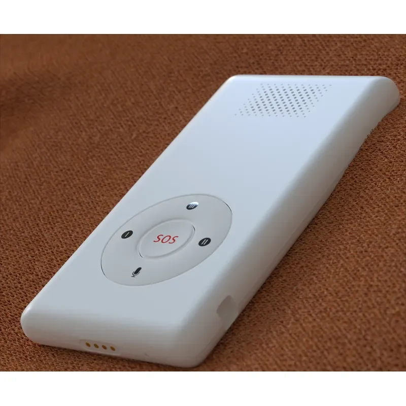 High-precision personnel positioning work card GNSS + UWB + Bluetooth, personnel supervision, power inspection, chemical