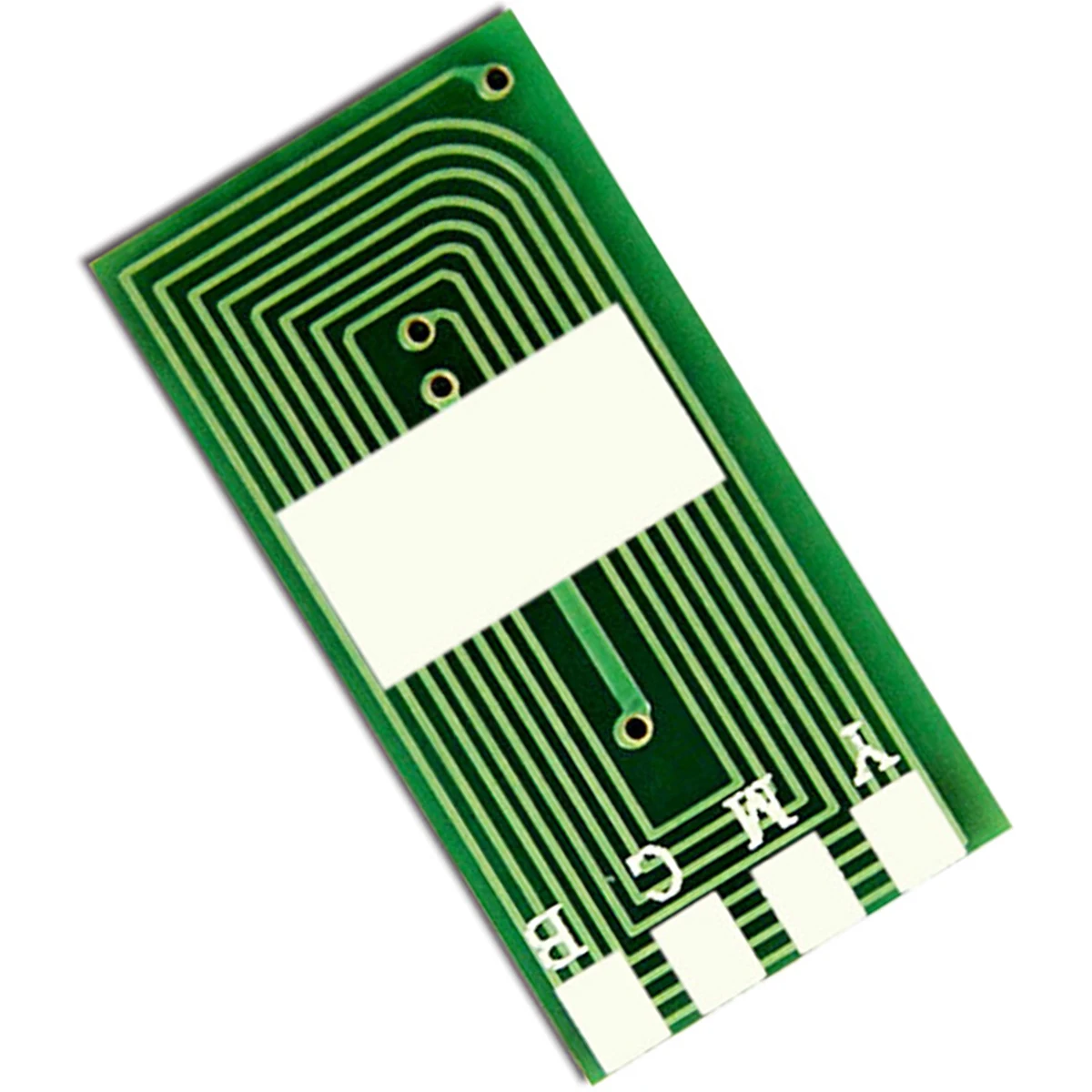 Toner Chip FOR Lanier LC425 LC430 LD420C LD425C LD425CSPF LD430C LD430CSPF LC-425 LC-430 LD-420C LD-425C LD-425CSPF 425 C CSPF