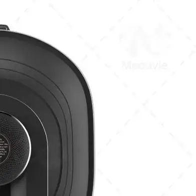 Verbeterde X5 3D AI-huidbeeldanalysator, multispectrale hoofdhuidvochtdetectie Gezichtsmacrodetectie + microecologische detectie