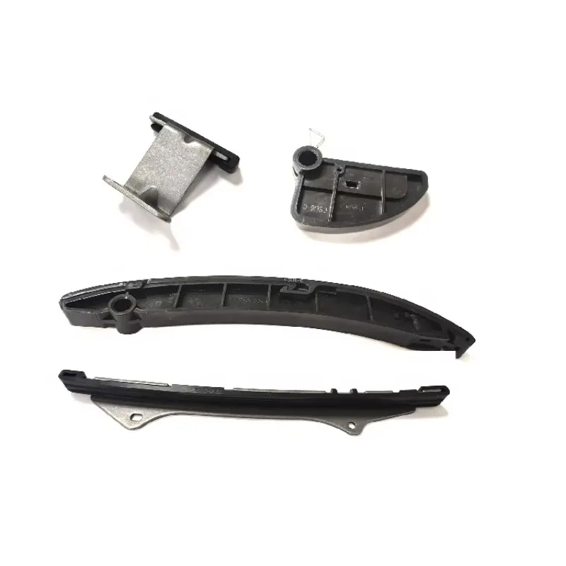 High Quality 24112483 24106569 24106580 Timing Chain Kit Set for Excelle GT 1.3T LIY