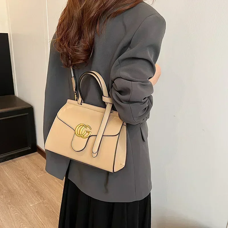 

New 2026 Women's Waterproof Anti-Theft Backpack Lightweight Nylon Large Capacity for Travel & Work