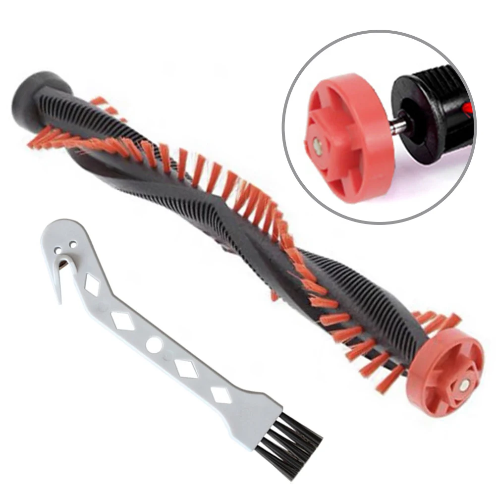 

Power Head Roller Brush For ELECTROLUX WELL For Q6 For Q7 For Q8 For WQ61 For WQ71 For WQ81 Vacuum Cleaner Accessories