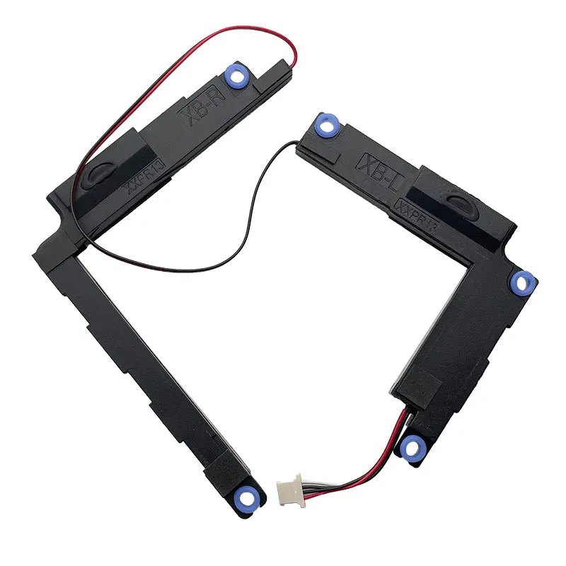 New Laptop Fix Speaker for Lenovo Pro-13 Pro-13S S540-13API S540-13IML S540-13ARE S540-13ITL 2019/2020/2021 built-in speaker