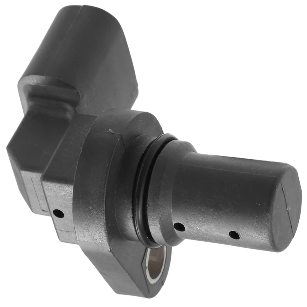 Sensor de posición del cigüeñal para Suzuki Grand Vitara Kizashi SX4 Swift Swift+ 3322063 J00, 33220-50M20, 33220-65J00 Piezas de automóvil