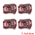 PE17316CT