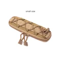 Tan-Small