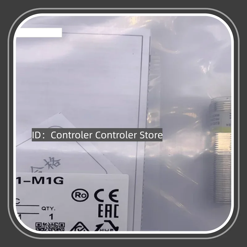 4-pezzi-nuovo-sensore-di-prossimita-ad-alta-sensibilita-e2a-m30ln30-m1-b1-e2a-m30ln30-m1-c1