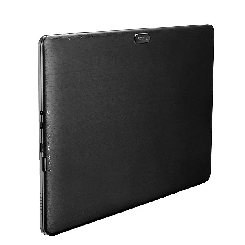 32-bits 11.6 INCH Windows 10 Tablet X5-Z8300 Quad Core 2GB DDR RAM 32GB ROM 1920 x 1080 IPS Dual Camera 1*Type-C USB