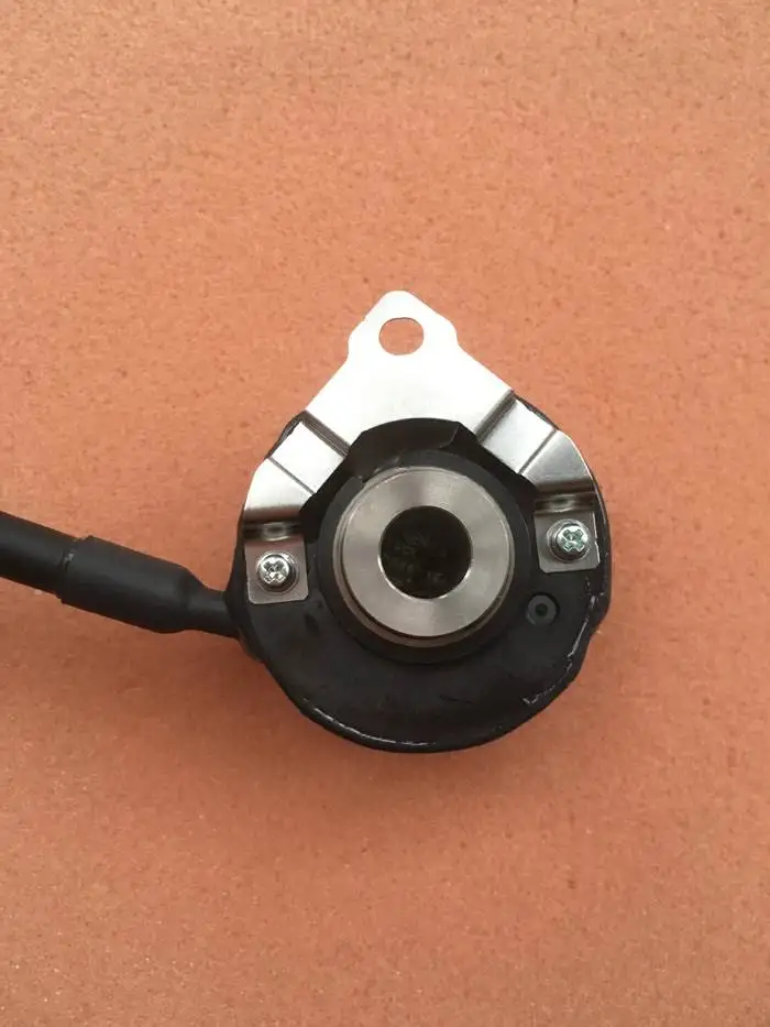 

original OIH100-1024CT-L3-5V TS5208N143